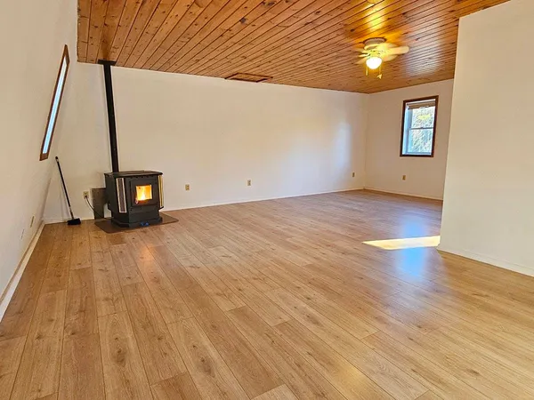 $429,000 | 79 Waugh Farm Road, Swanton, VT 05488