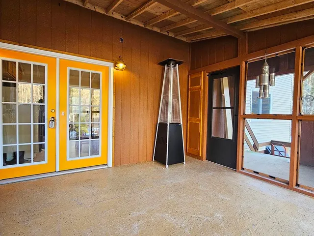 $429,000 | 79 Waugh Farm Road, Swanton, VT 05488