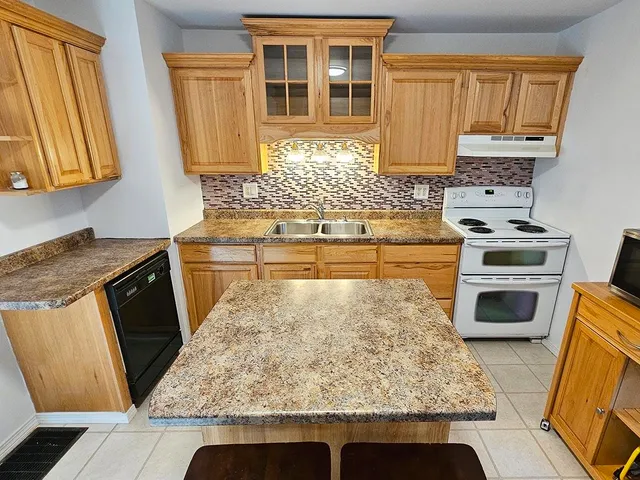 $429,000 | 79 Waugh Farm Road, Swanton, VT 05488