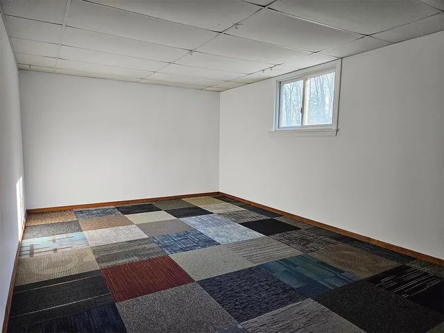 $429,000 | 79 Waugh Farm Road, Swanton, VT 05488