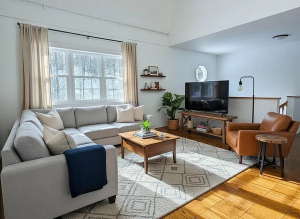 $429,000 | 79 Waugh Farm Road, Swanton, VT 05488