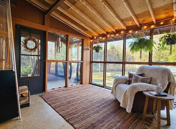 $429,000 | 79 Waugh Farm Road, Swanton, VT 05488