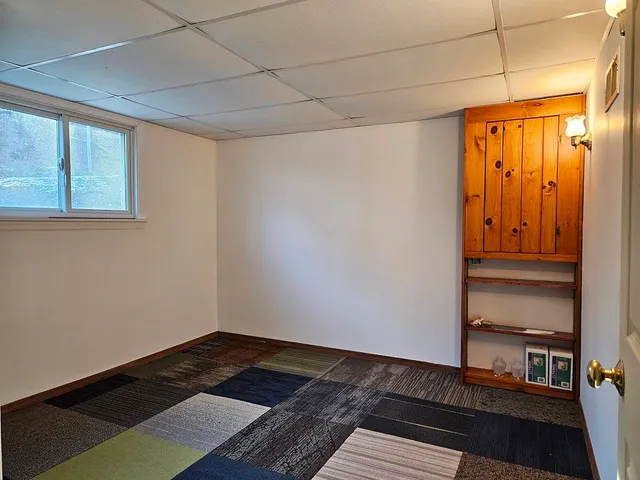 $429,000 | 79 Waugh Farm Road, Swanton, VT 05488