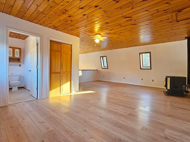 $429,000 | 79 Waugh Farm Road, Swanton, VT 05488