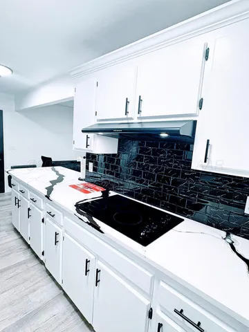 $202,000 | 2310 Texas Street, Perryton, TX 79070