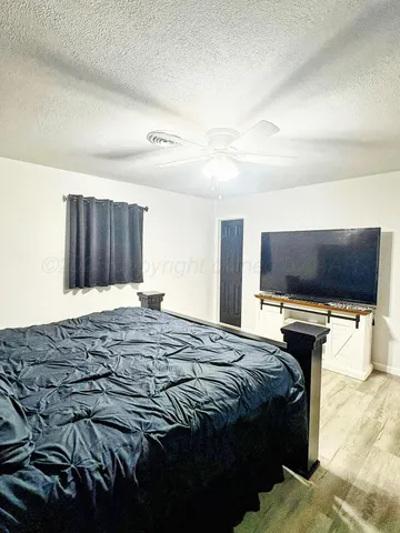 $202,000 | 2310 Texas Street, Perryton, TX 79070