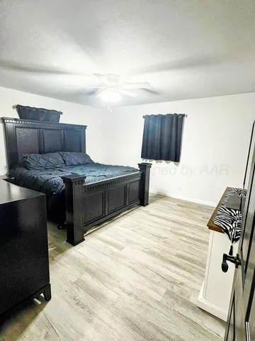 $202,000 | 2310 Texas Street, Perryton, TX 79070