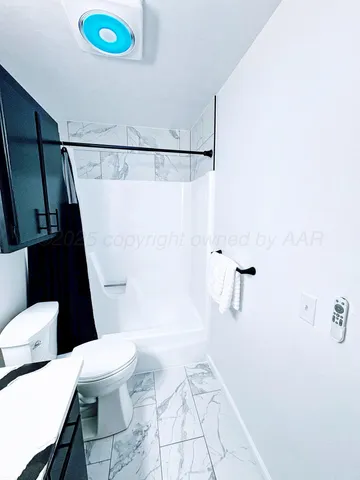 $202,000 | 2310 Texas Street, Perryton, TX 79070