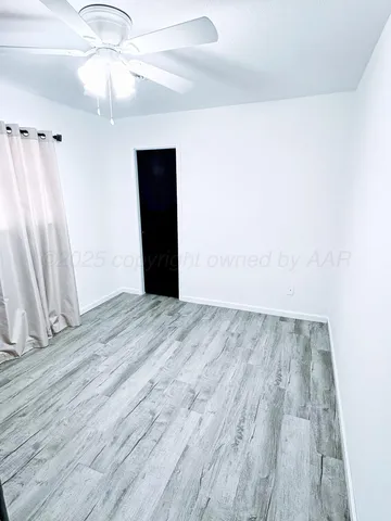 $202,000 | 2310 Texas Street, Perryton, TX 79070