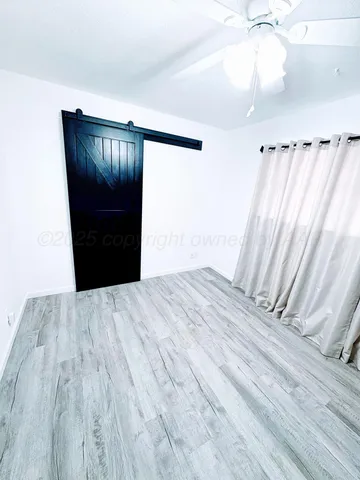 $202,000 | 2310 Texas Street, Perryton, TX 79070