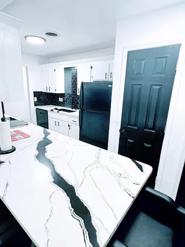 $202,000 | 2310 Texas Street, Perryton, TX 79070