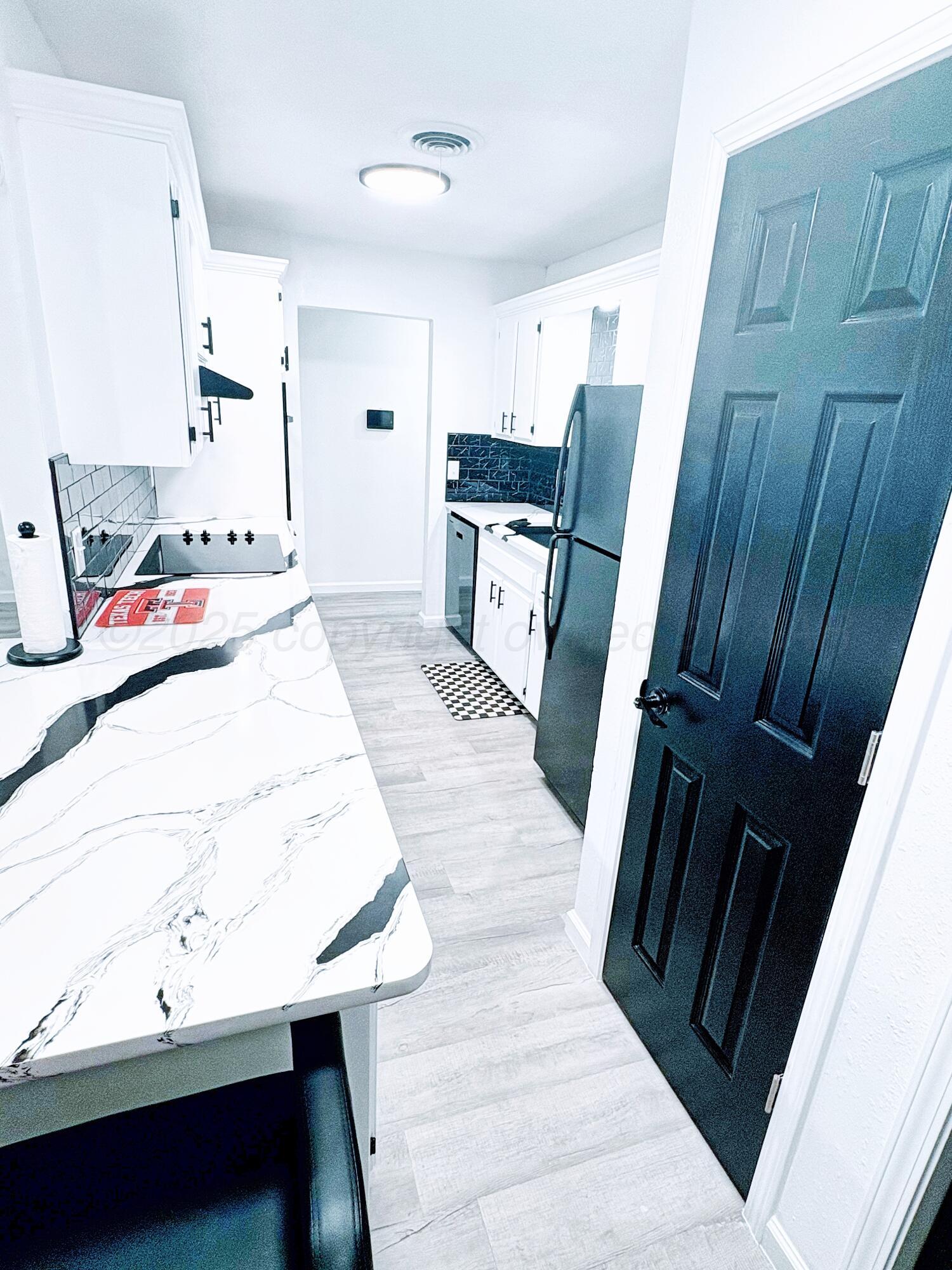 2310 Texas Street Perryton, TX 79070 - Photo 10 of 26