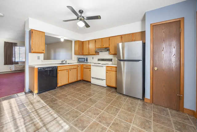 $160,000 | 975 Meriden Road, Unit 55, Waterbury, CT 06705