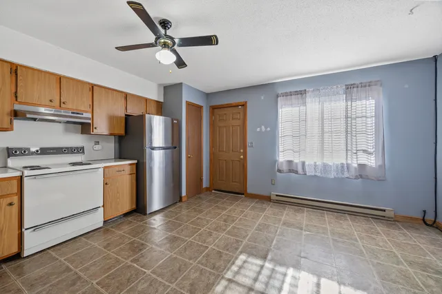 $160,000 | 975 Meriden Road, Unit 55, Waterbury, CT 06705