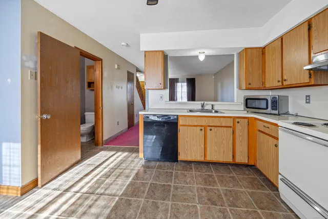 $160,000 | 975 Meriden Road, Unit 55, Waterbury, CT 06705