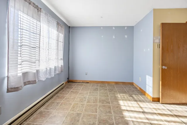 $160,000 | 975 Meriden Road, Unit 55, Waterbury, CT 06705