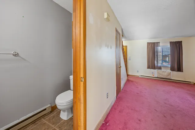 $160,000 | 975 Meriden Road, Unit 55, Waterbury, CT 06705