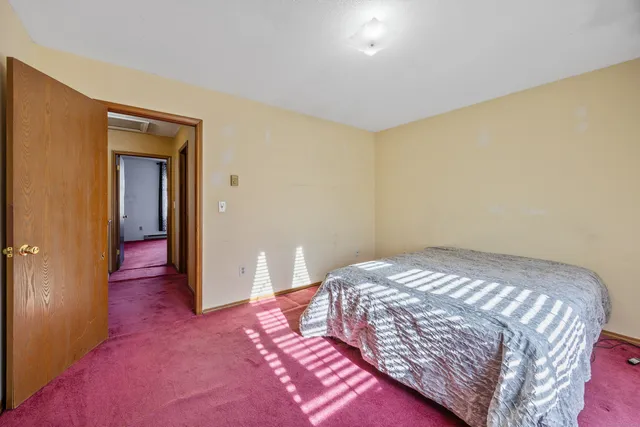 $160,000 | 975 Meriden Road, Unit 55, Waterbury, CT 06705