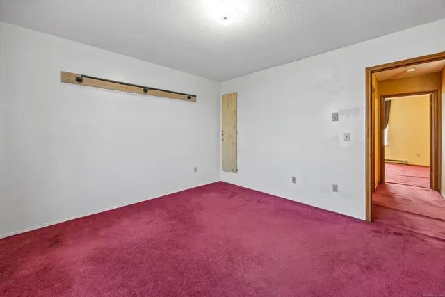 $160,000 | 975 Meriden Road, Unit 55, Waterbury, CT 06705