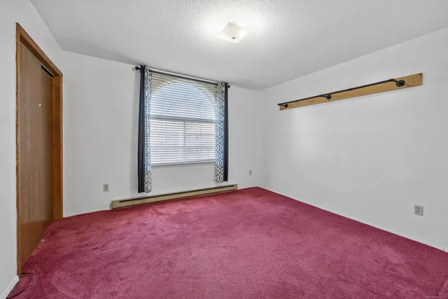 $160,000 | 975 Meriden Road, Unit 55, Waterbury, CT 06705