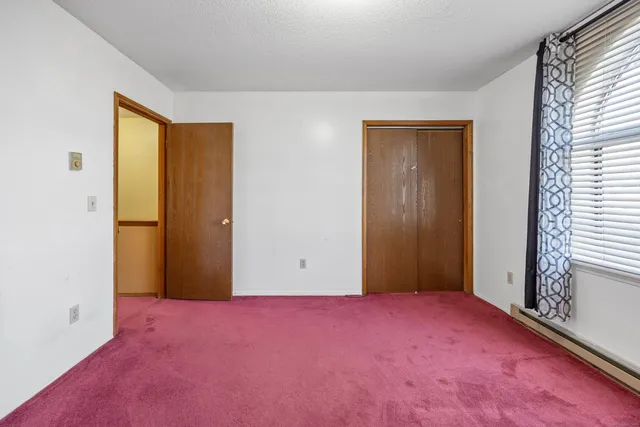 $160,000 | 975 Meriden Road, Unit 55, Waterbury, CT 06705