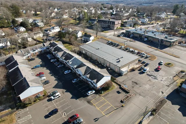 $160,000 | 975 Meriden Road, Unit 55, Waterbury, CT 06705