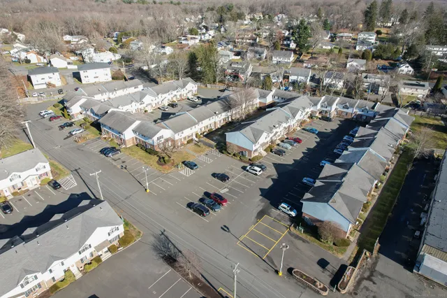 $160,000 | 975 Meriden Road, Unit 55, Waterbury, CT 06705
