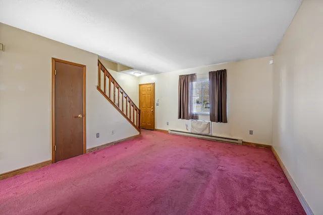 $160,000 | 975 Meriden Road, Unit 55, Waterbury, CT 06705