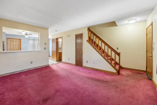 $160,000 | 975 Meriden Road, Unit 55, Waterbury, CT 06705