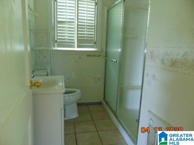 2070 Calvin Lp Road Billingsley, AL 36006 - Photo 7 of 12