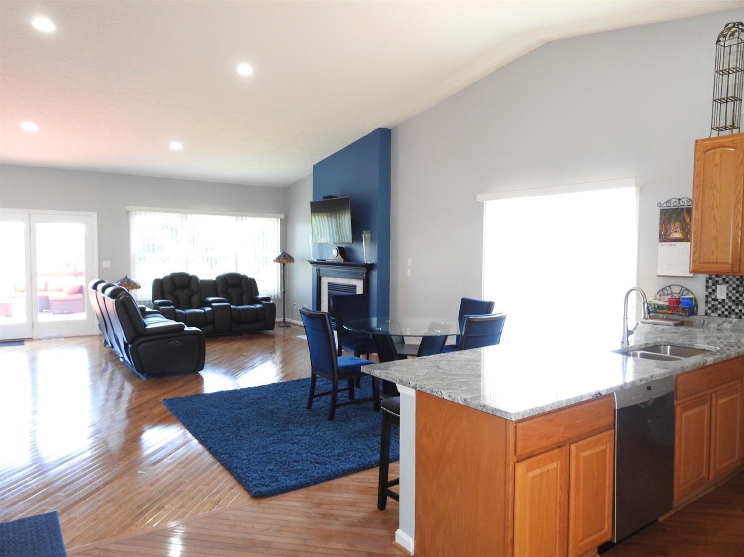 1296 Boyle Road Hamilton, OH 45013 - Photo 4 of 13