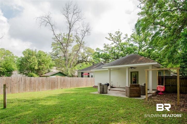 19 Homer Street Mobile, AL 36607 - Photo 25 of 34