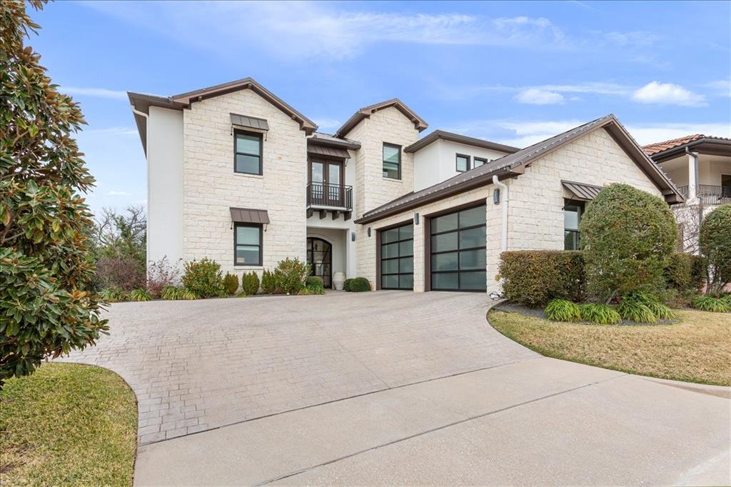 8 Enclave Court Waco, TX 76708 - Photo 1 of 1 Gallery Image 1