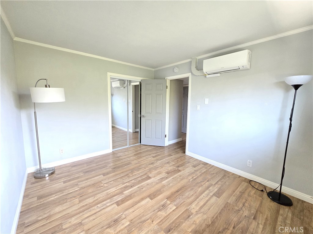 2940 West Carson Street, Unit 12 Torrance, CA 90503 - Photo 18 of 34 Gallery Image 18