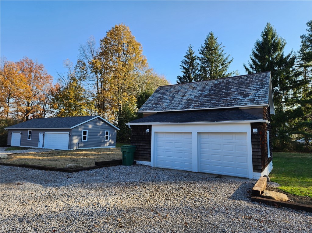 2520 Tryon Road Ashtabula, OH 44004 - Photo 7 of 35