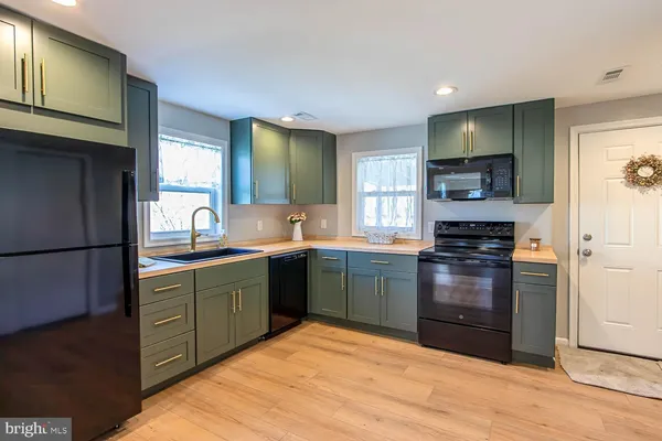 $134,000 | 112 West 12th Street, Tyrone, PA 16686