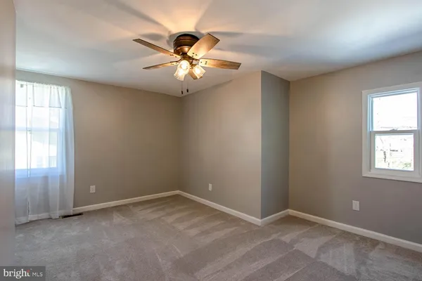 $134,000 | 112 West 12th Street, Tyrone, PA 16686