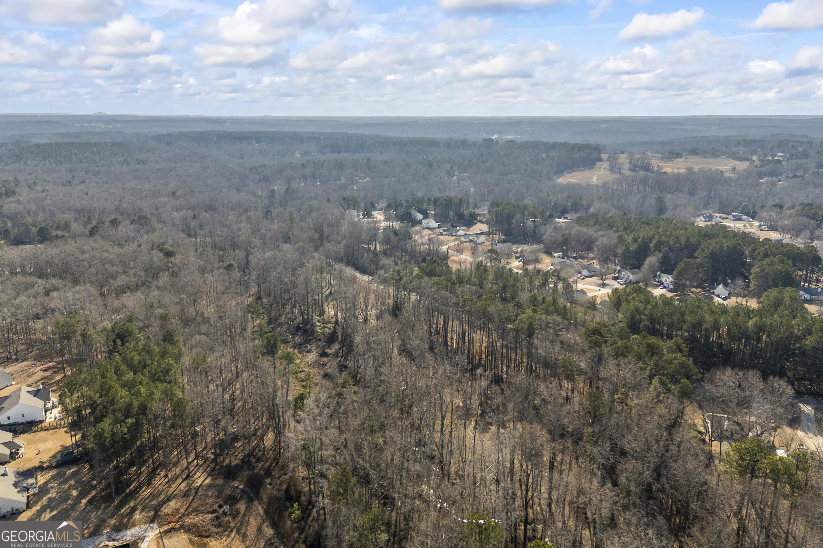 0 J B J B Owens Road Bethlehem, GA 30620 - Photo 17 of 28 a view of a city