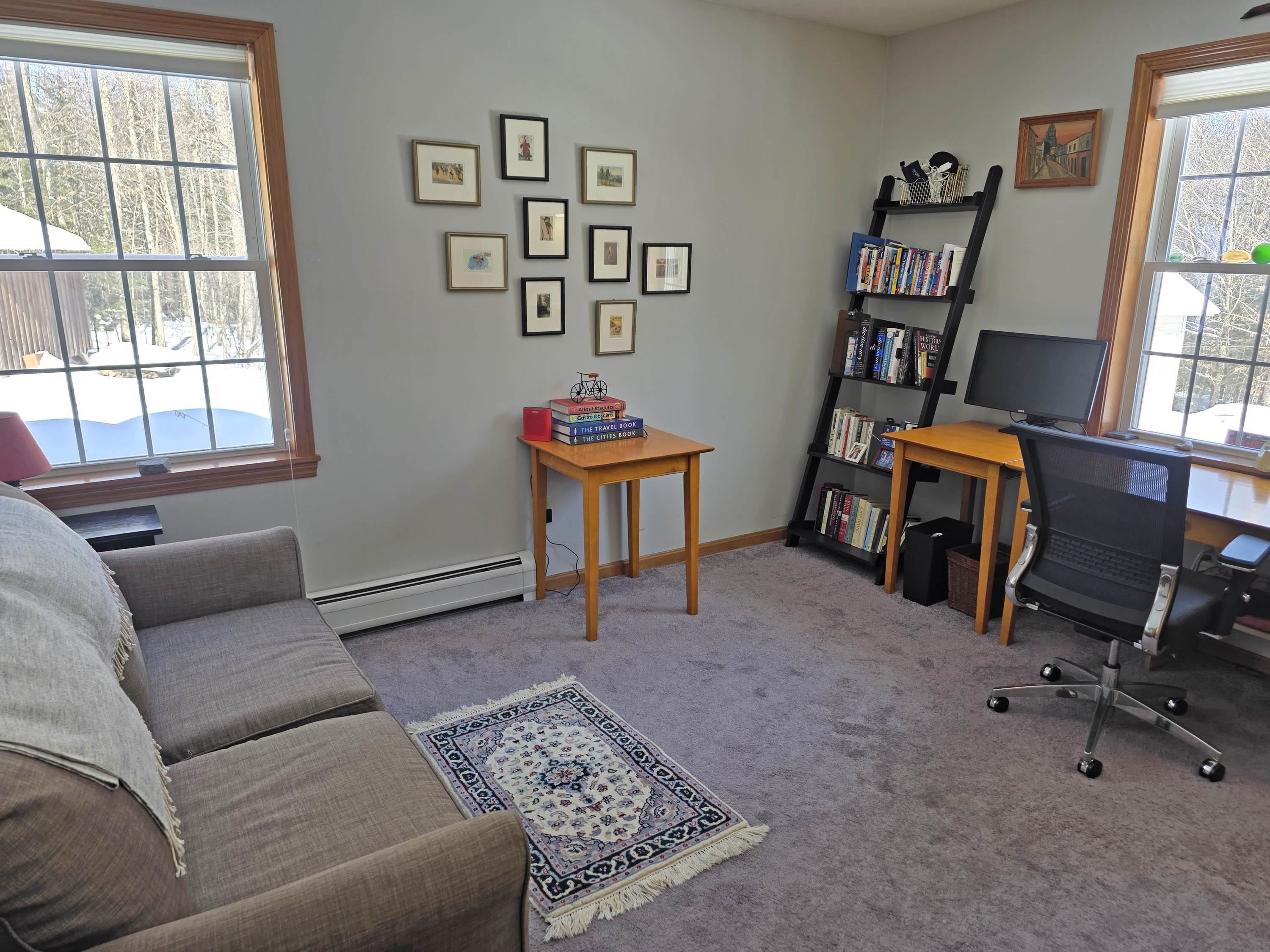 313 Pine Banks Road Putney, VT 05346 - Photo 21 of 37 Gallery Image 21