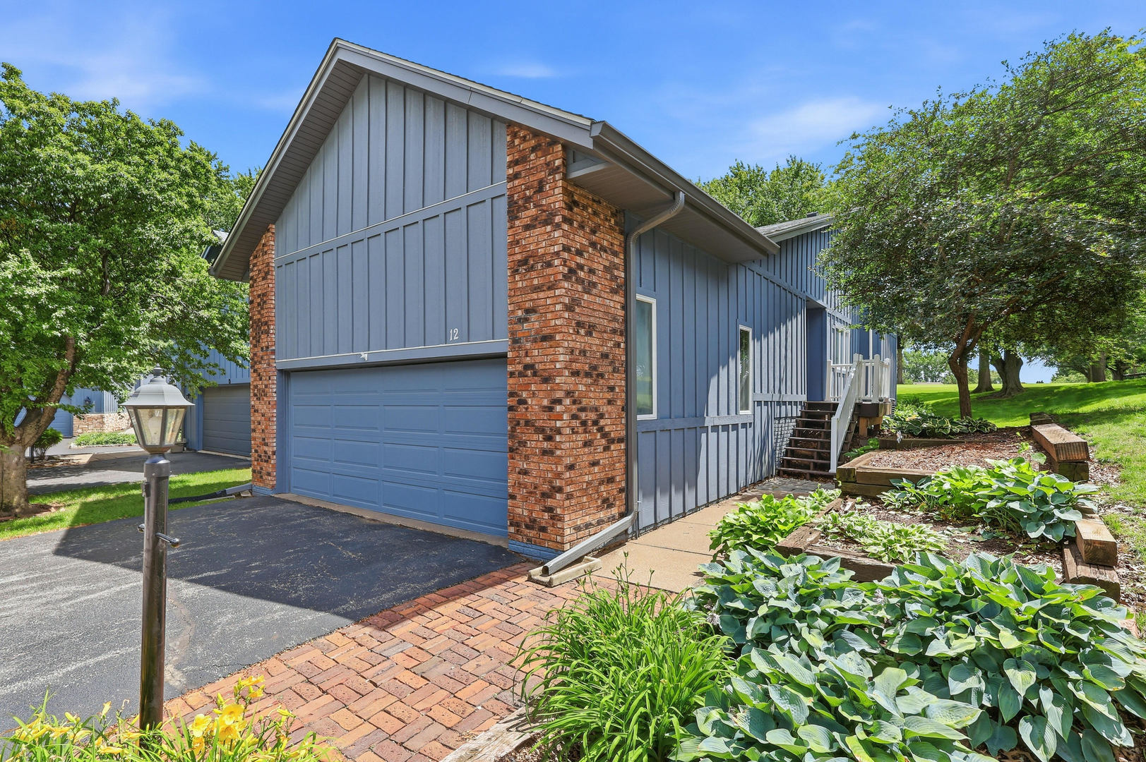 6401 Utica Ridge Road, Unit 12 Davenport, IA 52807 - Photo 1 of 35