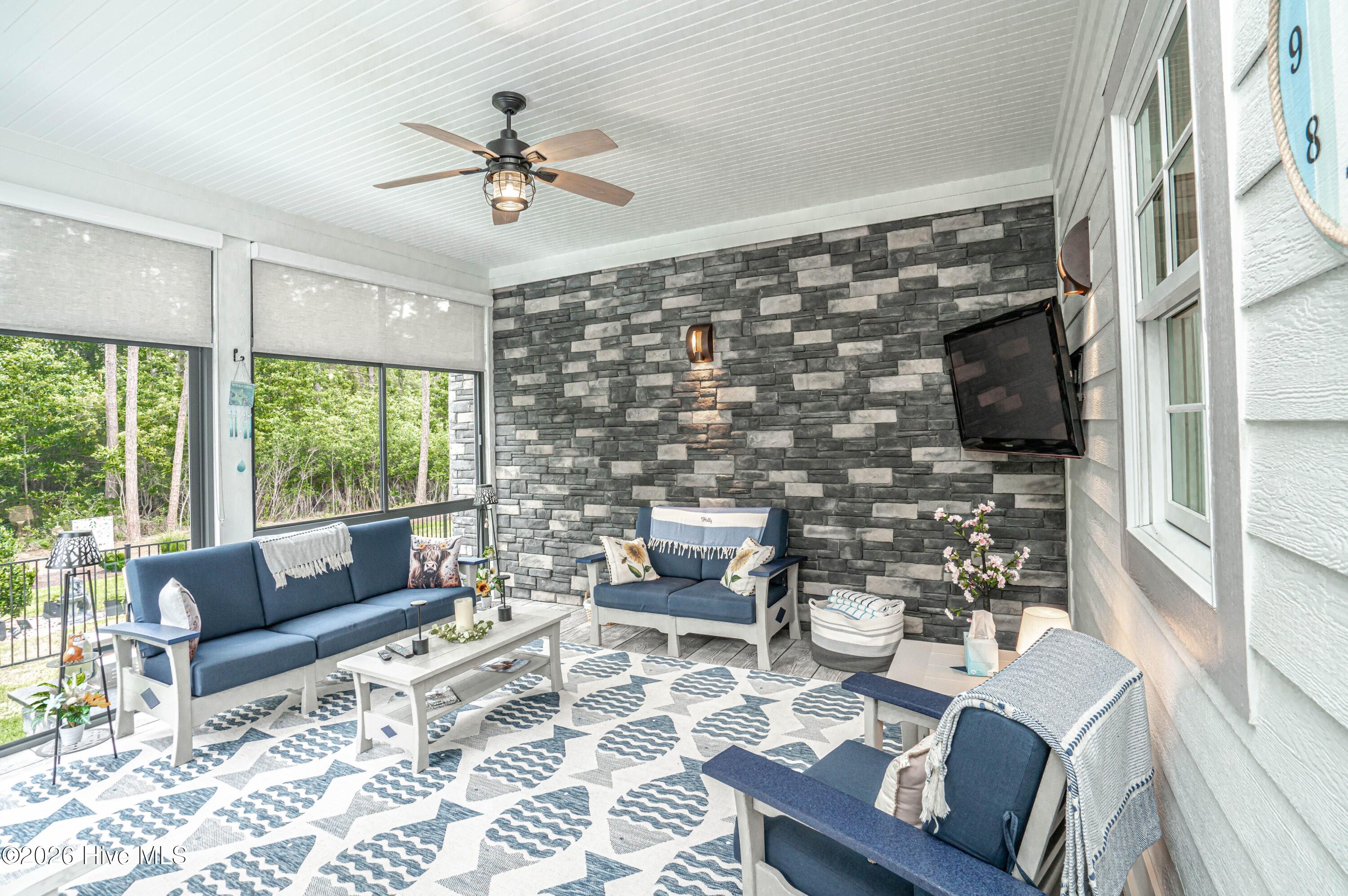 6189 Castlebrook Way Southwest Ocean Isle Beach, NC 28469 - Photo 68 of 111