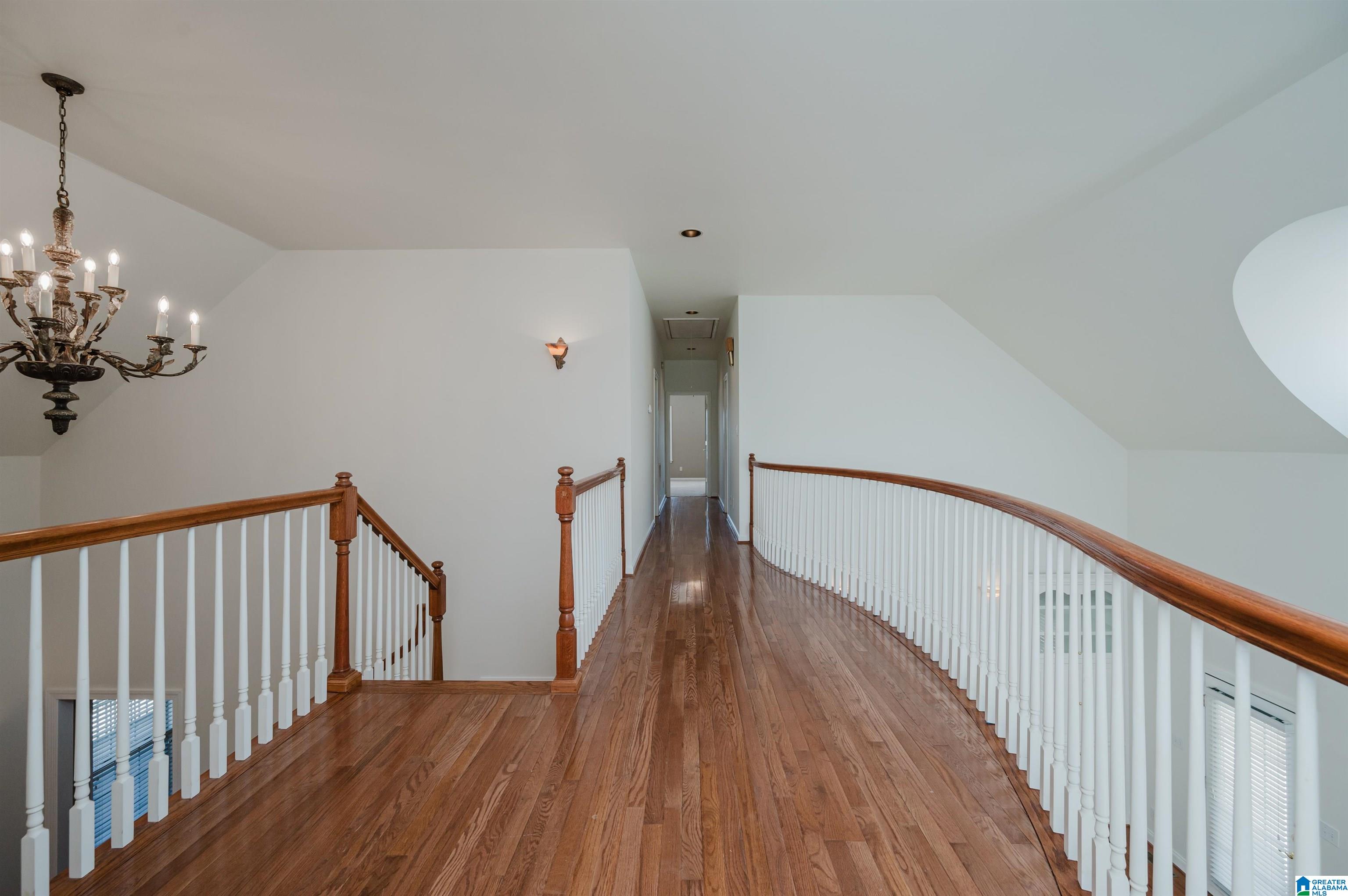 1621 Old Rock Creek Road Bessemer, AL 35023 - Photo 38 of 74