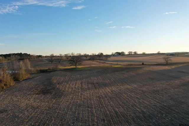 $600,000 | 177 St Troup Tx 75789, Troup, TX 75789