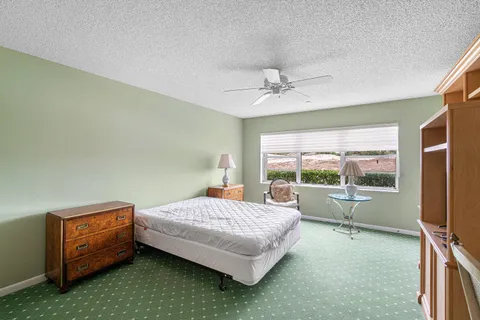 $64,900 | 21 Southport Lane, Unit C, Boynton Beach, FL 33436