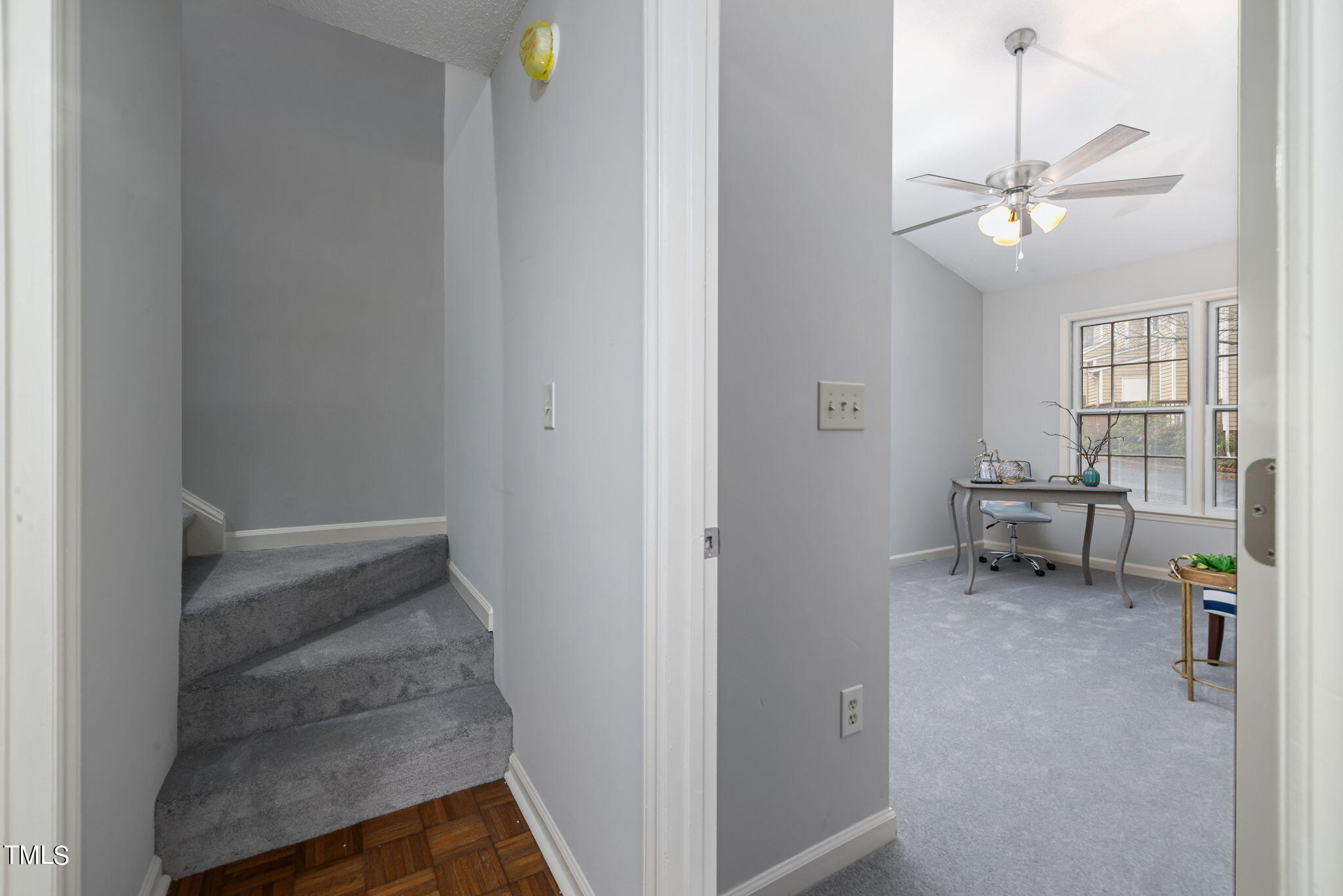 112 Shady Spring Place Durham, NC 27713 - Photo 25 of 40 25-web-or-mls-7K5A5427