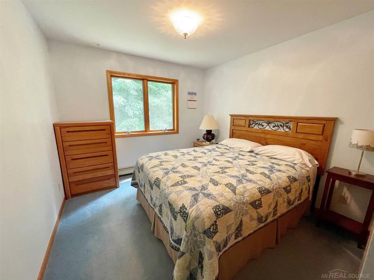 5125 Basler Road Carsonville, MI 48419 - Photo 17 of 38