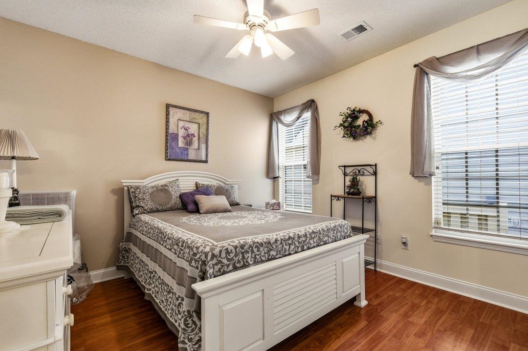555 Sand Ridge Road Conway, SC 29526 - Photo 27 of 38