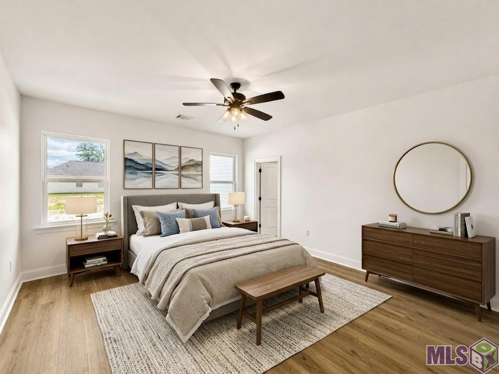 31513 Dunn Road Denham Springs, LA 70726 - Photo 15 of 21