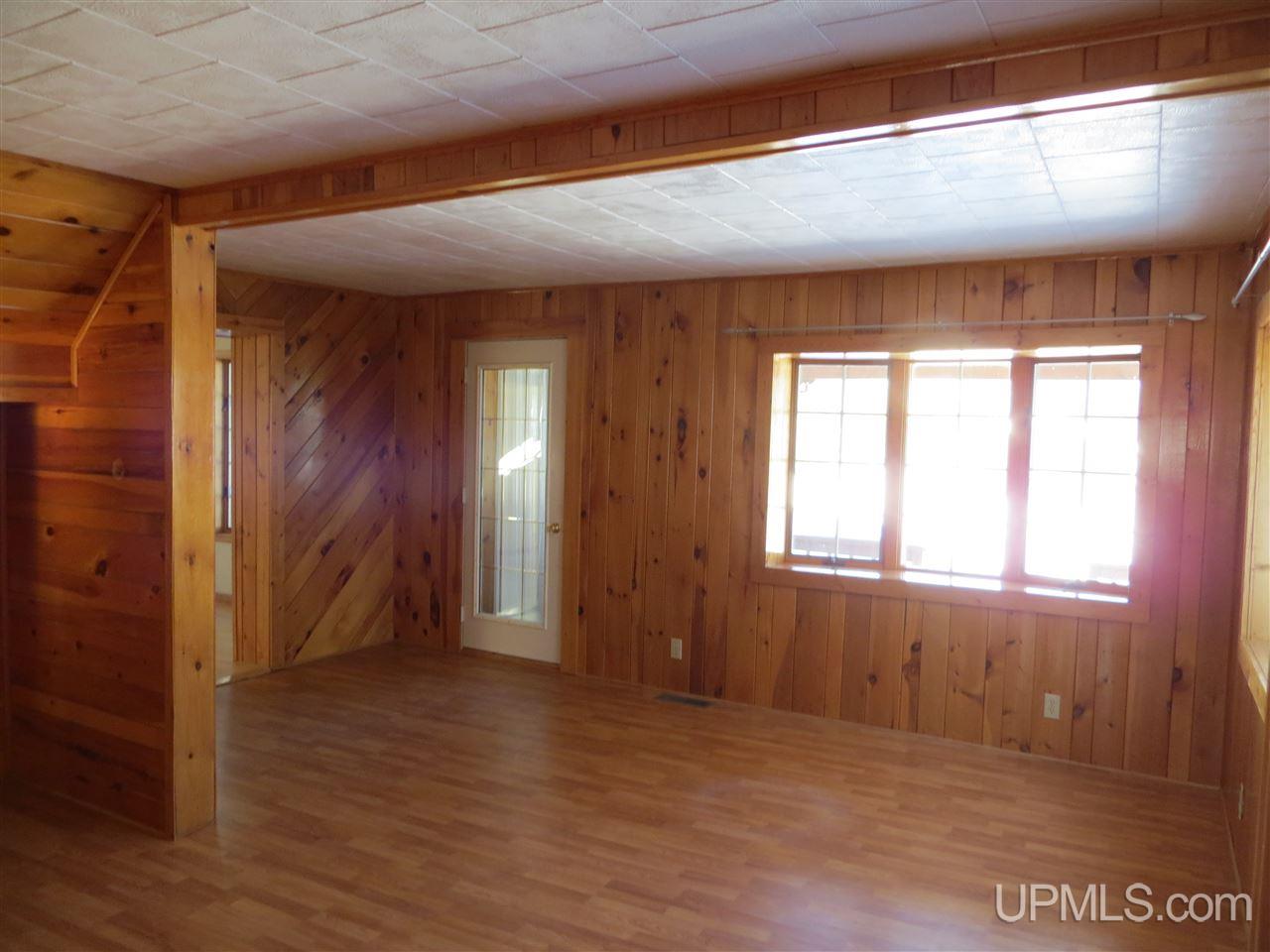 687 Bumbletown Road Allouez, MI 49805 - Photo 7 of 19