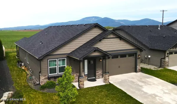 $499,000 | 13019 North Loveland Way, Hayden, ID 83835